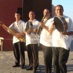 Jil jilala sur yala.fm